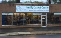 Family Carpet Center image 3