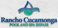 Rancho Cucamonga Pool and Spa Repair image 1
