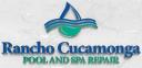 Rancho Cucamonga Pool and Spa Repair logo