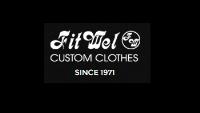 FitWel Custom Clothes image 1