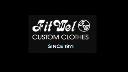 FitWel Custom Clothes logo