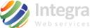 Integra Global Solutions Corp logo