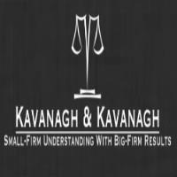 Law Offices of Kavanagh & Kavanagh image 1