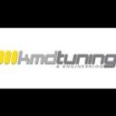 KMD Tuning & Engineering logo