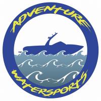 Adventure Water Sports image 2