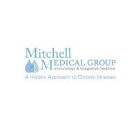 Mitchell Medical Group image 1