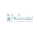 Mitchell Medical Group logo
