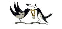 Two For Joy Jewelry image 1