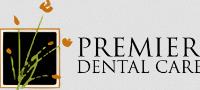 Premier Dental Care image 1