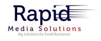 Rapid Media Solutions, LLC image 2
