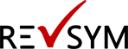 RevSym Inc.  logo