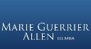 Marie Guerrier Allen J.D. logo