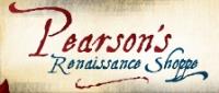 Pearsons Renaissance Shoppe image 1