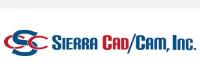 Sierra CAD/CAM Inc. image 1