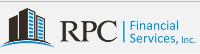 RPC Financial Services Inc. image 1