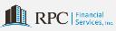 RPC Financial Services Inc. logo