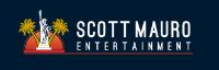 Scott Mauro Entertainment, Inc. image 1