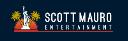 Scott Mauro Entertainment, Inc. logo