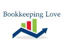 Bookkeeping Love logo
