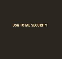 Locksmith Bell | USA Total Security image 1