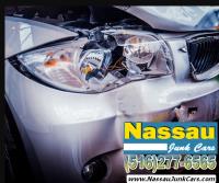 Nassau County Cash For Junk Cars image 4