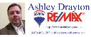 Ashley Drayton - Re/Max Professionals logo