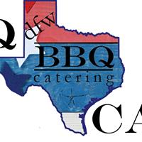 DFW BBQ Catering Dallas image 1
