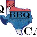 DFW BBQ Catering Dallas logo
