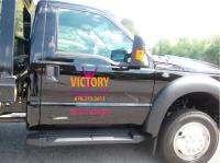 Victory Towing, LLC image 2