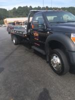 Victory Towing, LLC image 3