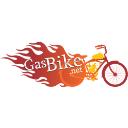 Gasbike.net logo