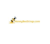 HoneyBeeStings image 1