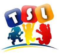 TSL Adventures image 4