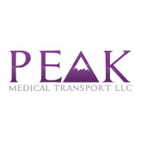 Peak Medical Transport LLC image 1