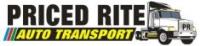 Priced Rite Auto Transport image 1