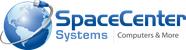  SpaceCenter Systems  image 1