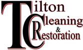 Tilton Carpet Cleaning & Restoration image 4