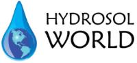 Hydrosol World Inc image 1