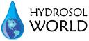 Hydrosol World Inc logo