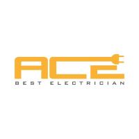 Ace Best Electrician image 7
