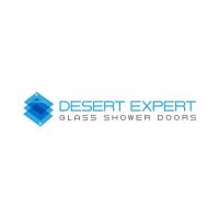 Desert Expert Glass Shower Doors image 5