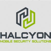 Halcyon Mobile Security Solutions image 1