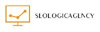Seologicagency image 1