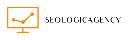 Seologicagency logo