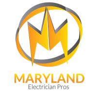 Maryland Electrician Pros image 1