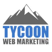 Tycoon Web Marketing image 1