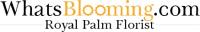 Royal Palm Florist image 1
