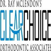 Clear Choice Orthodontic Associates image 1