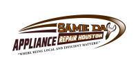Same Day Appliance Repair Houston image 1