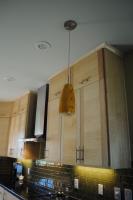 Amistad Homes and Remodel image 3
